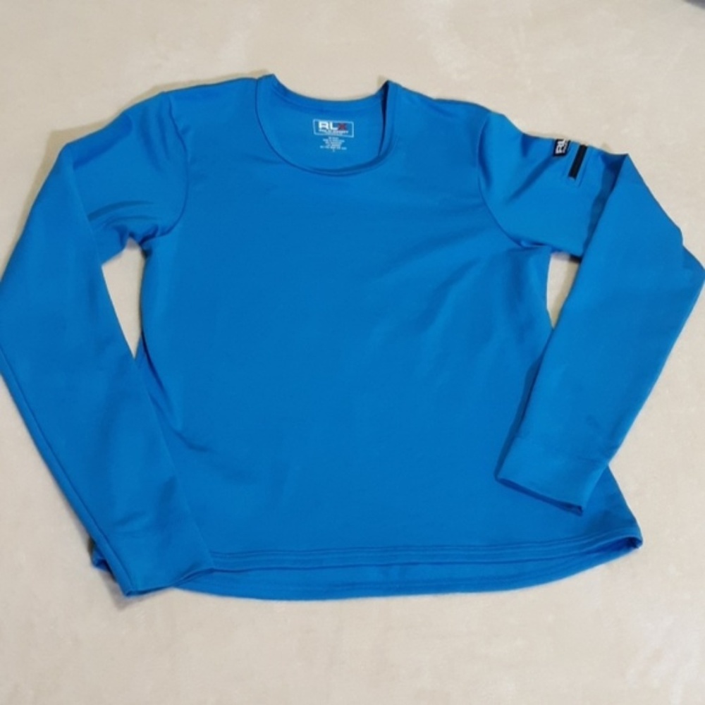 Ralph Lauren Polo Sport Shirt